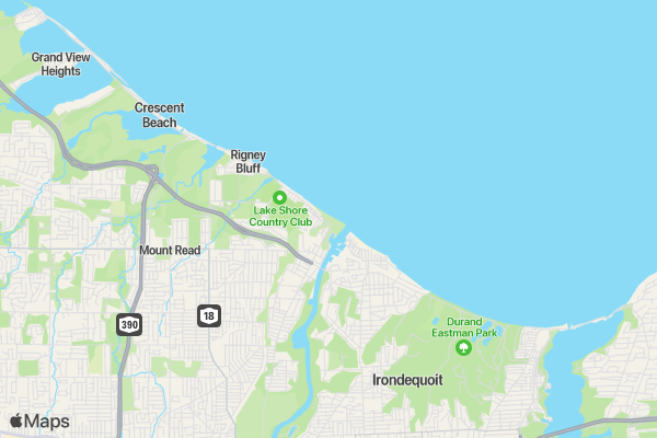 PUSH YOURSELF Bocce Bash location map image