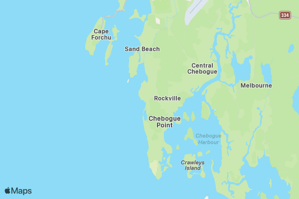 raba location map image