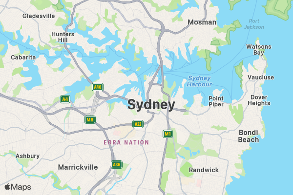 ssdddd location map image