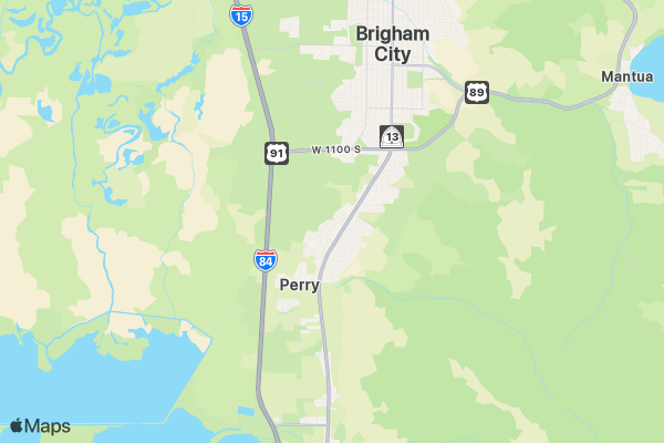 Tavaci - December location map image