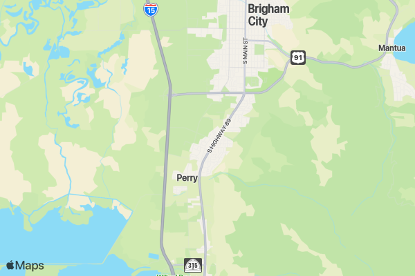 Tavaci location map image