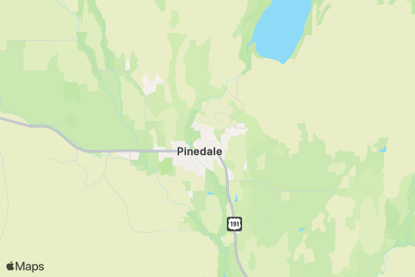 the big dill pickleball tournament location map image
