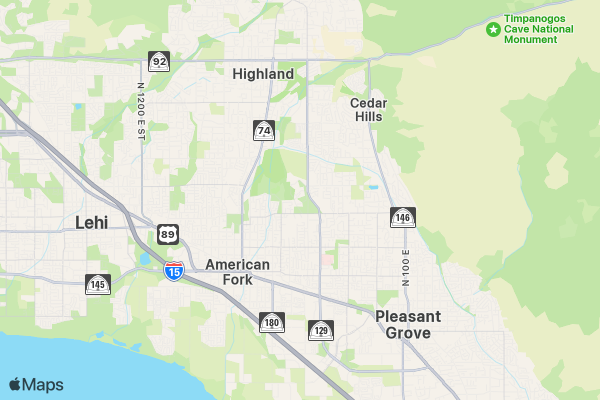 The Hunchback of Notre Dame location map image