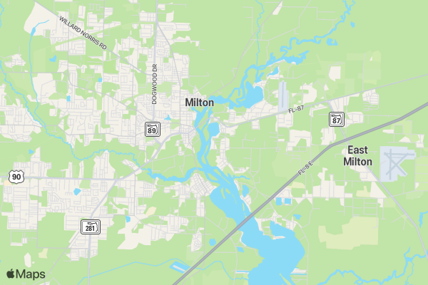 The Ultimate Guide to Best Travel Destinations Despite Covid-19 location map image