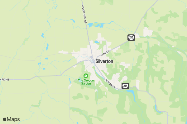 usmedshere location map image