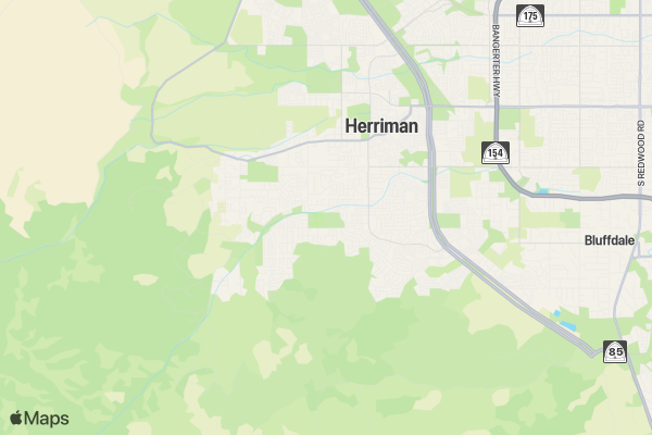 Wired West Demo Derby location map image