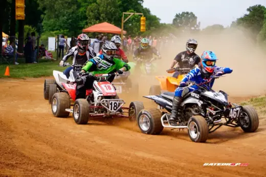 images.strideevents.com/infopages/421tt-salisbury-4-wheeler-race-infopages-52606.webp