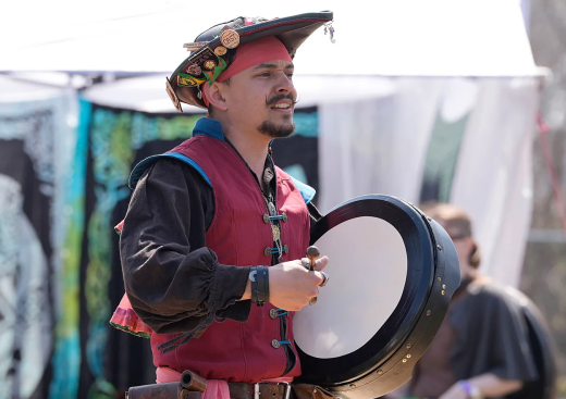 images.strideevents.com/infopages/ames-renaissance-faire-infopages-53590.webp