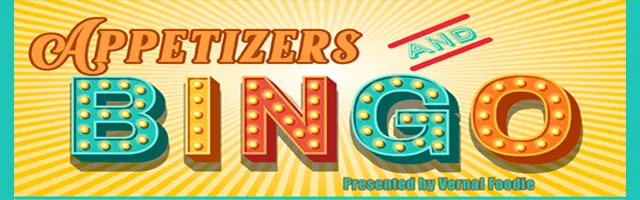 images.strideevents.com/infopages/appetizers-and-bingo-infopages-53082.webp