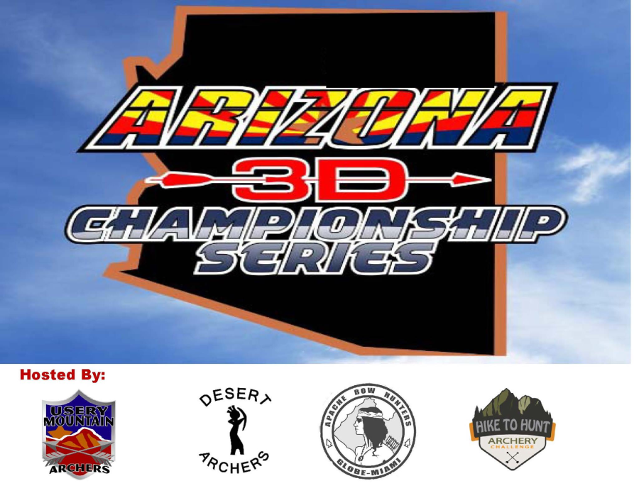 images.strideevents.com/infopages/az-3d-championship-series-pinal-mountain-gathering-infopages-53260.png