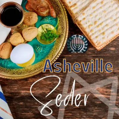 images.strideevents.com/infopages/beth-shiloh-asheville-passover-seder-infopages-53691.webp
