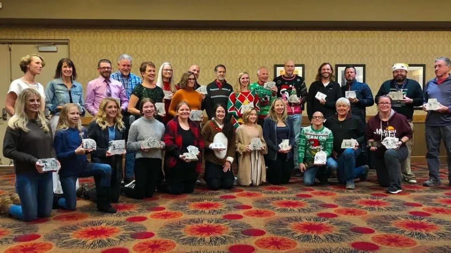 images.strideevents.com/infopages/bhrc-annual-christmas-party-and-awards-celebration-infopages-52717.webp