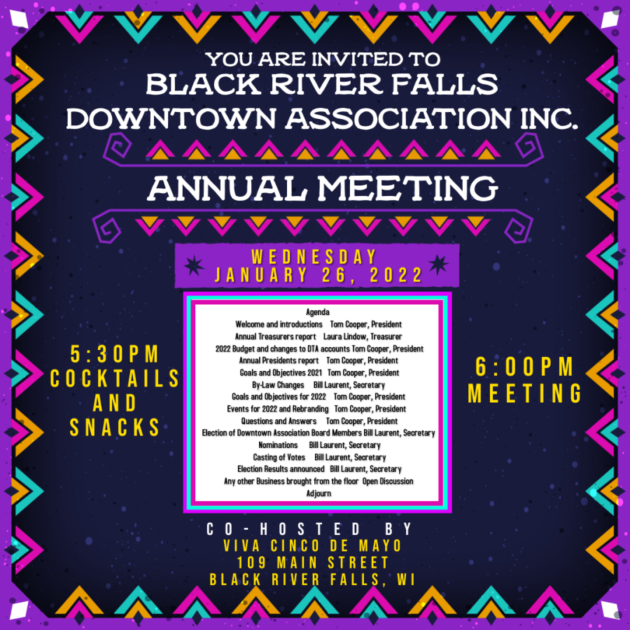 images.strideevents.com/infopages/black-river-falls-downtown-association-annual-meeting-infopages-52545.png