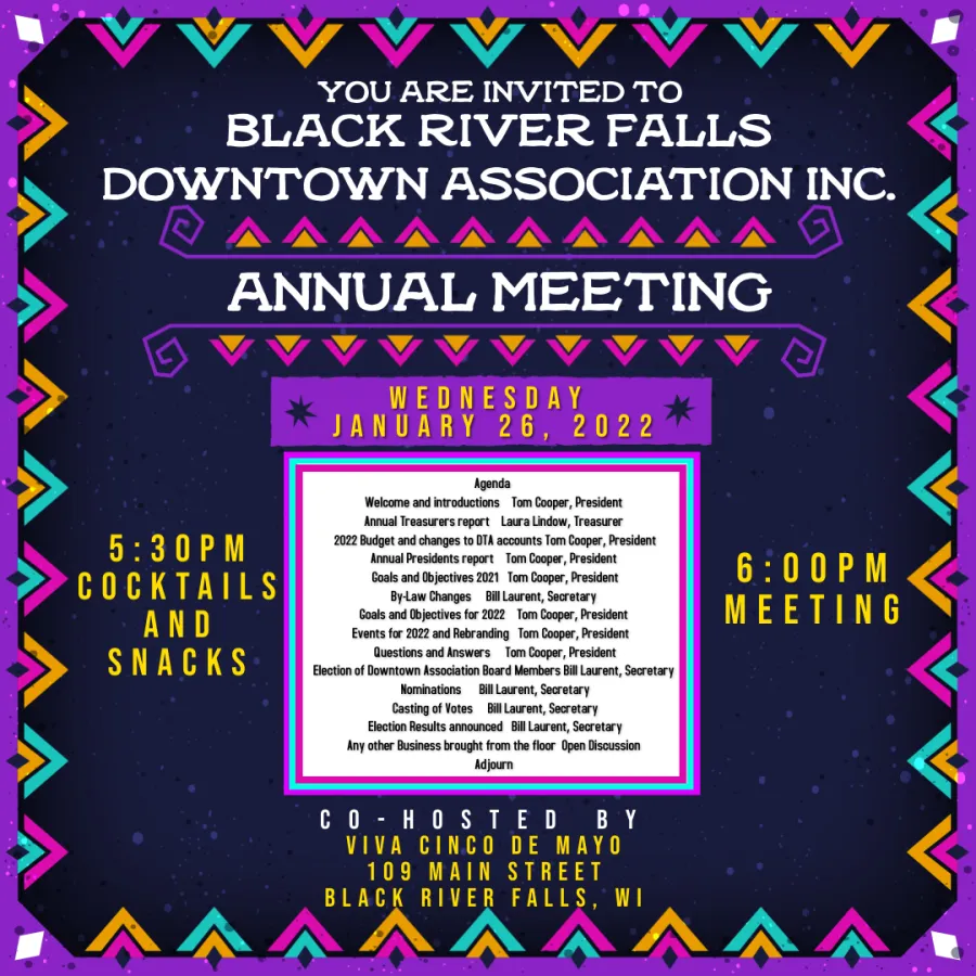 images.strideevents.com/infopages/black-river-falls-downtown-association-annual-meeting-infopages-52545.webp