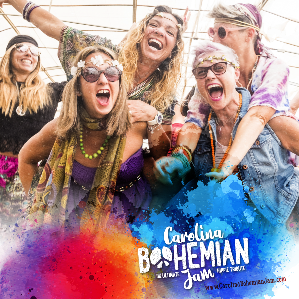 images.strideevents.com/infopages/carolina-bohemian-jam-infopages-52411.png