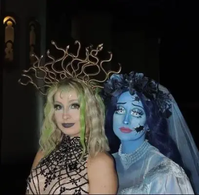 images.strideevents.com/infopages/castleshire-mystery-masquerade-ball-infopages-53926.webp