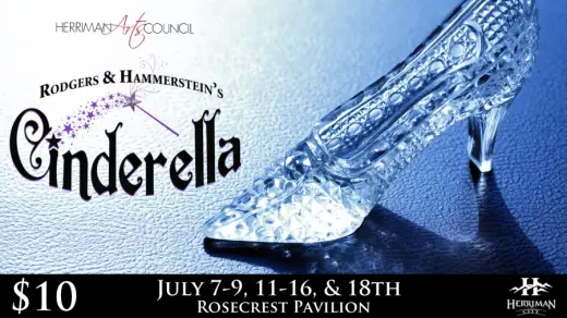 images.strideevents.com/infopages/cinderella-by-herriman-arts-council-infopages-52648.webp