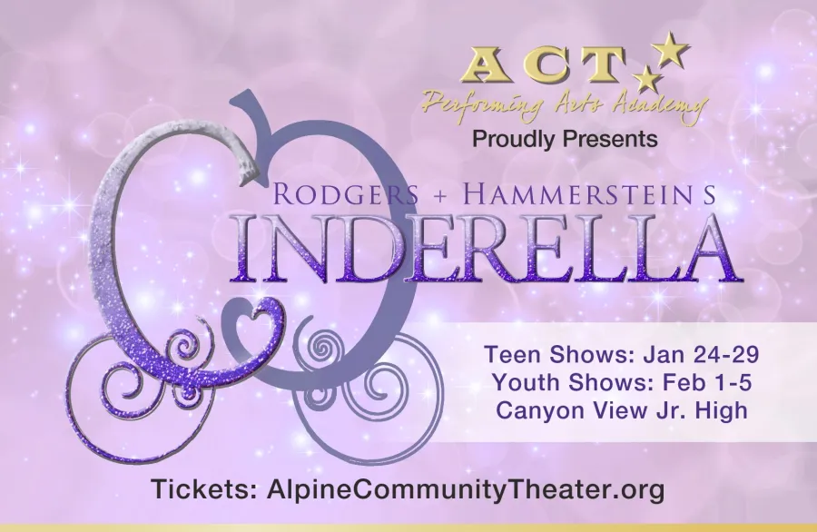 images.strideevents.com/infopages/cinderella-infopages-52775.webp