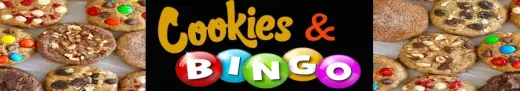 images.strideevents.com/infopages/cookies-and-bingo--infopages-52520.webp