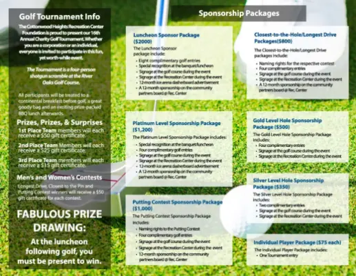 images.strideevents.com/infopages/cottonwood-heights-charity-golf-tournament-infopages-52344.webp