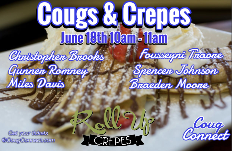 images.strideevents.com/infopages/cougar-hoops-and-football-fan-breakfast-infopages-52957.png