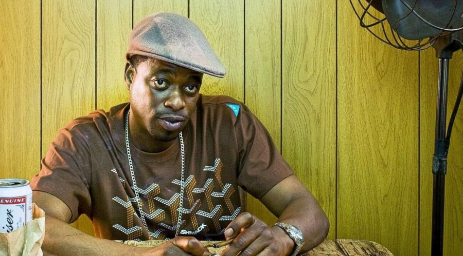 images.strideevents.com/infopages/devin-the-dude-infopages-52451.png