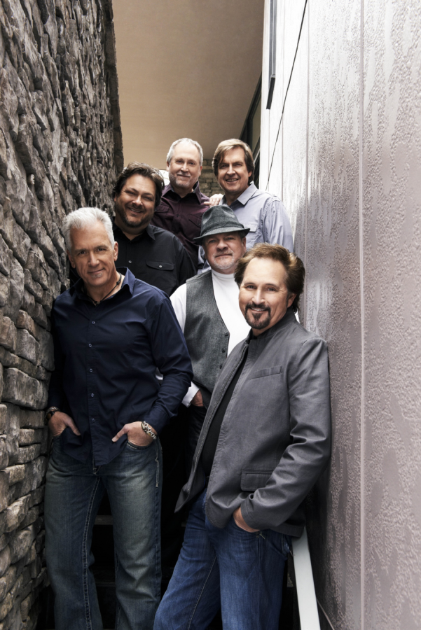 images.strideevents.com/infopages/diamond-rio-live-infopages-52421.png