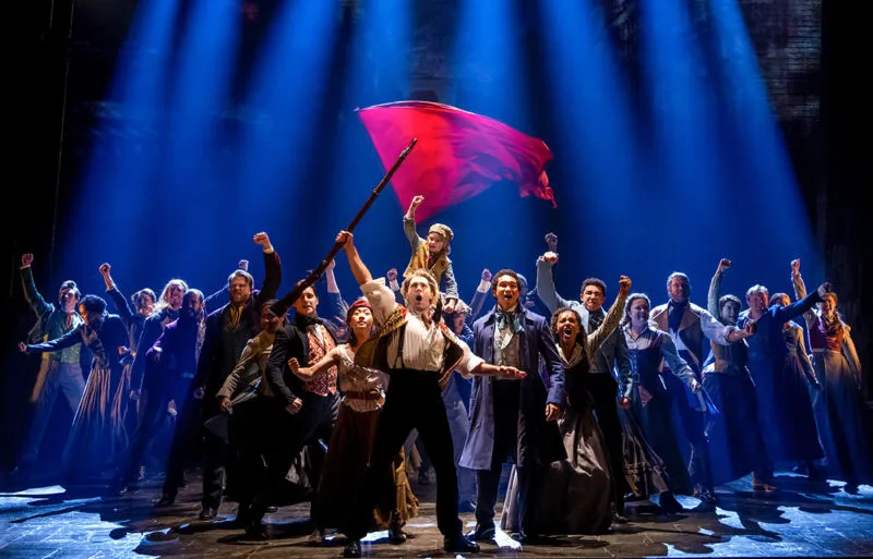 images.strideevents.com/infopages/dogood-theaters-les-miserables-infopages-53361.webp