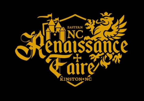 images.strideevents.com/infopages/eastern-north-carolina-renaissance-faire-infopages-53072.png