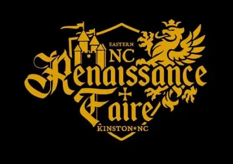 images.strideevents.com/infopages/eastern-north-carolina-renaissance-faire-infopages-53072.webp