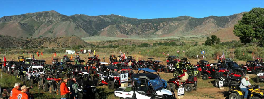 images.strideevents.com/infopages/eastern-sierra-atv-and-utv-jamboree-infopages-52614.png