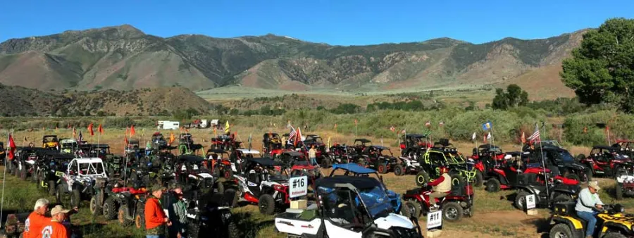 images.strideevents.com/infopages/eastern-sierra-atv-and-utv-jamboree-infopages-52614.webp