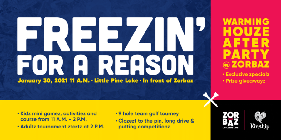 images.strideevents.com/infopages/freezin-for-a-reason-infopages-52530.png
