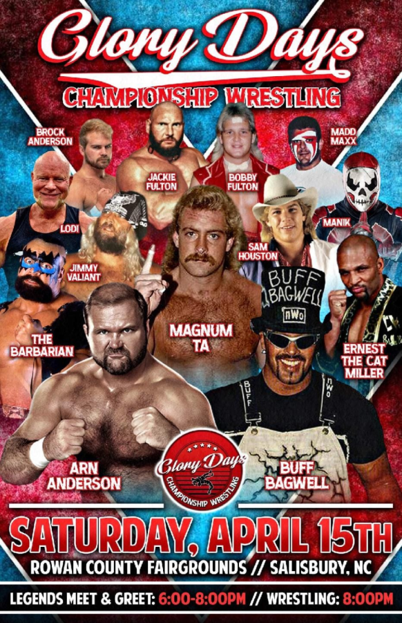 images.strideevents.com/infopages/glory-days-championship-wrestling-infopages-53163.png