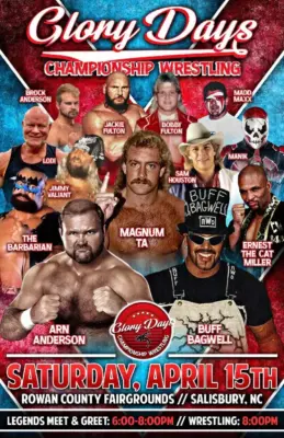 images.strideevents.com/infopages/glory-days-championship-wrestling-infopages-53163.webp