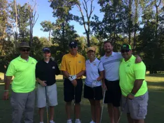 images.strideevents.com/infopages/golf-for-linmarie-infopages-52203.webp