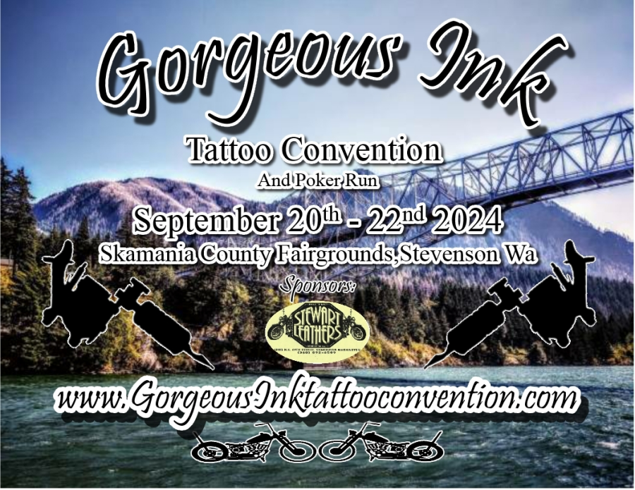 images.strideevents.com/infopages/gorgeous-ink-infopages-53458.png