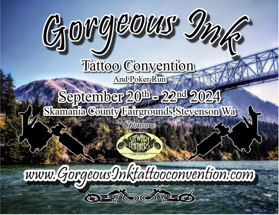 images.strideevents.com/infopages/gorgeous-ink-infopages-53458.webp