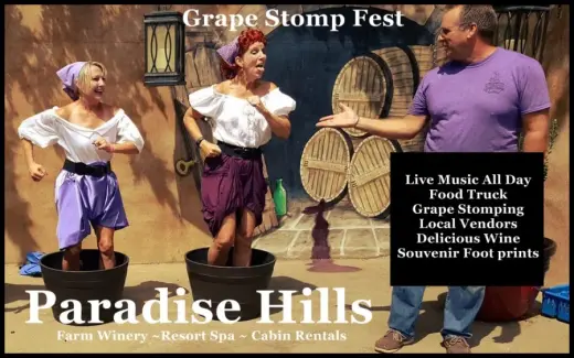 images.strideevents.com/infopages/grape-stomp-festival-infopages-52653.webp