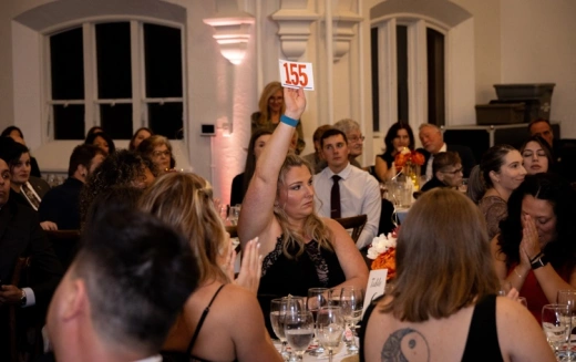 images.strideevents.com/infopages/habitat-for-humanity-building-hope-gala-infopages-54728.webp