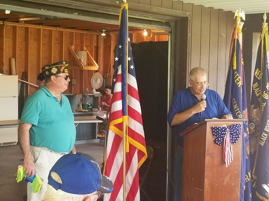images.strideevents.com/infopages/jackson-county-veterans-picnic-infopages-52463.png