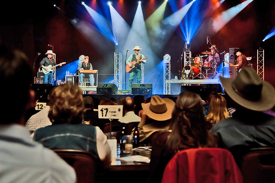 images.strideevents.com/infopages/jerome-county-fair-concert-infopages-52251.png
