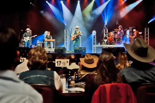 images.strideevents.com/infopages/jerome-county-fair-concert-infopages-52251.webp