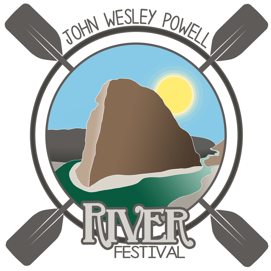 images.strideevents.com/infopages/jwp-river-fest-cornhole-tournament-infopages-52491.png