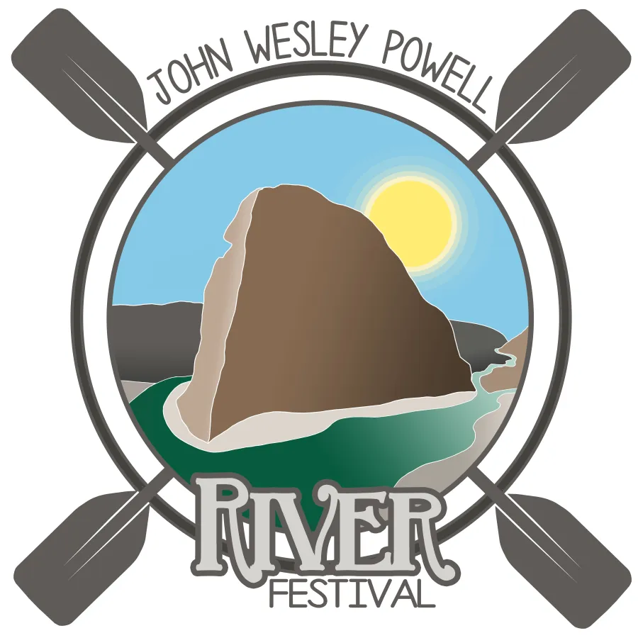 images.strideevents.com/infopages/jwp-river-fest-cornhole-tournament-infopages-52491.webp