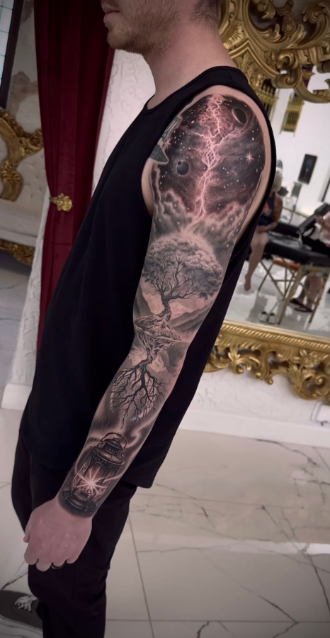 images.strideevents.com/infopages/layton-classic-tattoo-show-infopages-53623.png