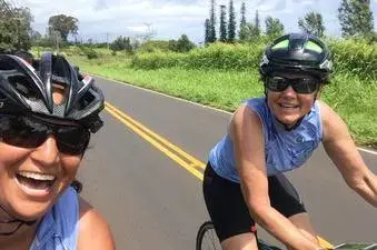 images.strideevents.com/infopages/maui-upcountry-bike-tour-2018-infopages-52178.webp