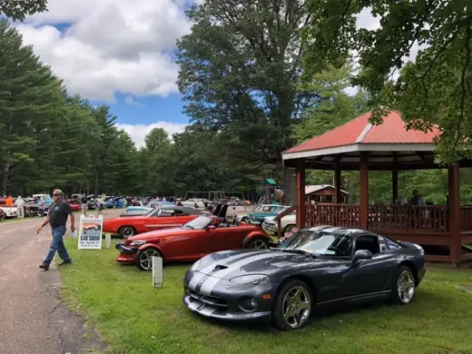 images.strideevents.com/infopages/merrillan-lions-summer-picnic-and-car-show-infopages-52461.webp