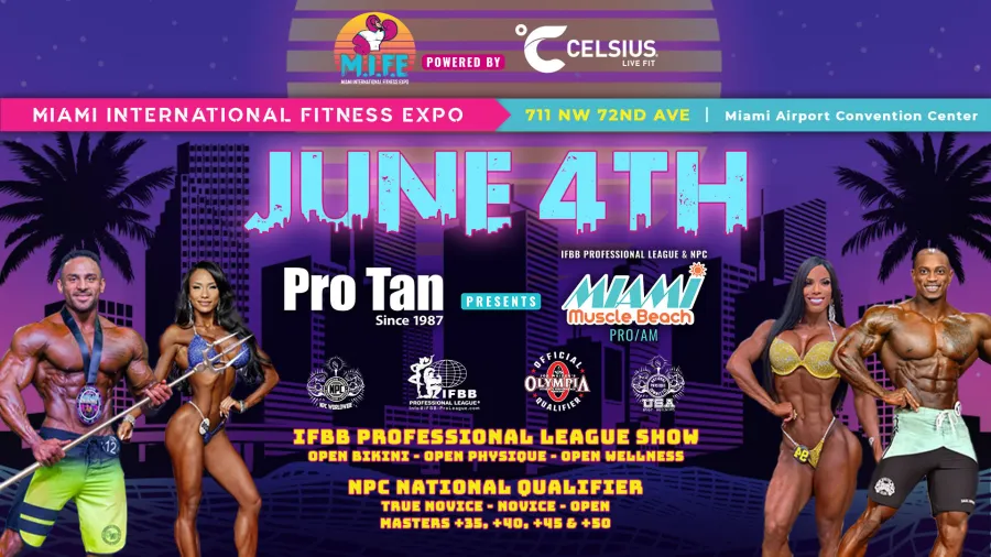 images.strideevents.com/infopages/miami-international-fitness-expo-infopages-52778.webp