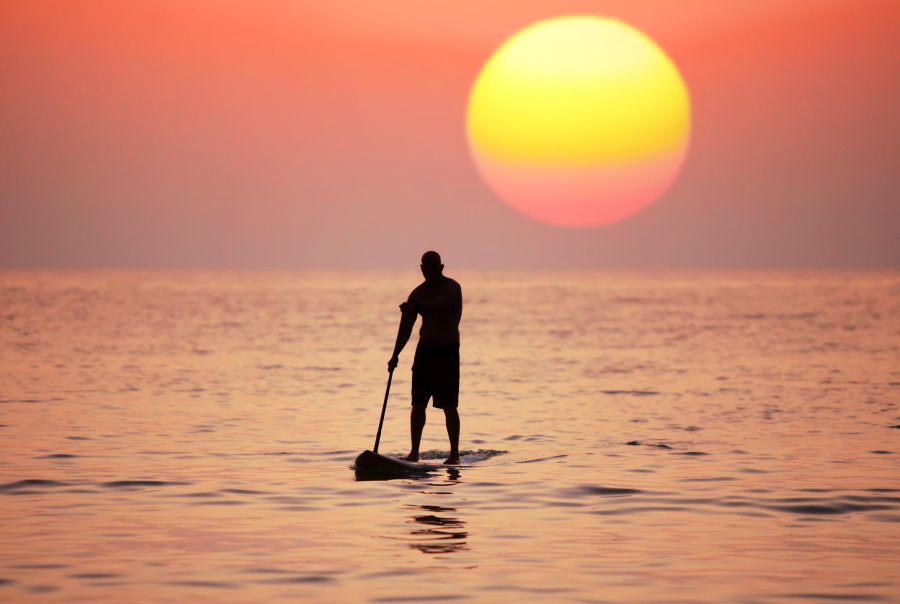 images.strideevents.com/infopages/moonlight-paddle-at-red-fleet-paddlefest-infopages-52628.png